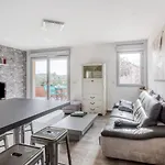 Le Jardin Du Loderi-1 By Interhome Bormes-les-Mimosas