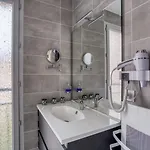 Le Jardin Du Loderi-1 By Interhome * Bormes-les-Mimosas